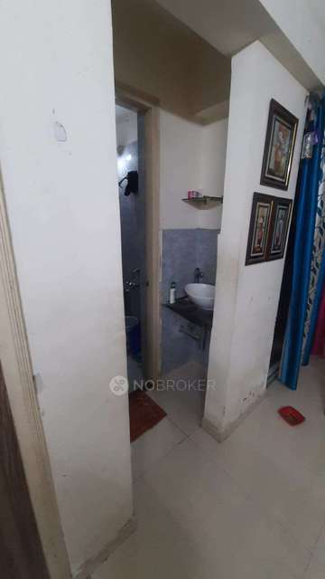 2 BHK Flat In Bloom Fields For Sale  In Shilphata