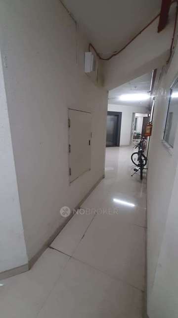 2 BHK Flat In Bloom Fields For Sale  In Shilphata