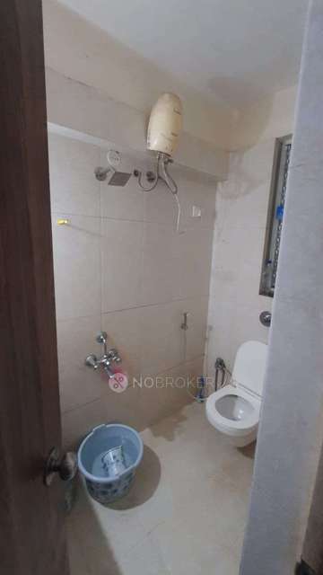 2 BHK Flat In Bloom Fields For Sale  In Shilphata