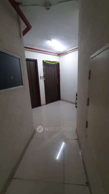 2 BHK Flat In Bloom Fields For Sale  In Shilphata