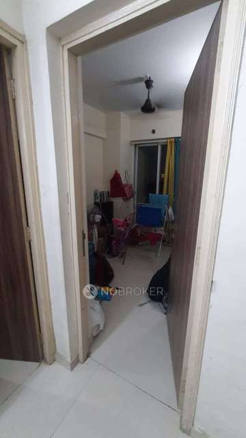 2 BHK Flat In Bloom Fields For Sale  In Shilphata