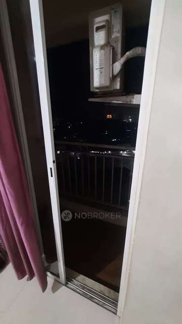 2 BHK Flat In Bloom Fields For Sale  In Shilphata