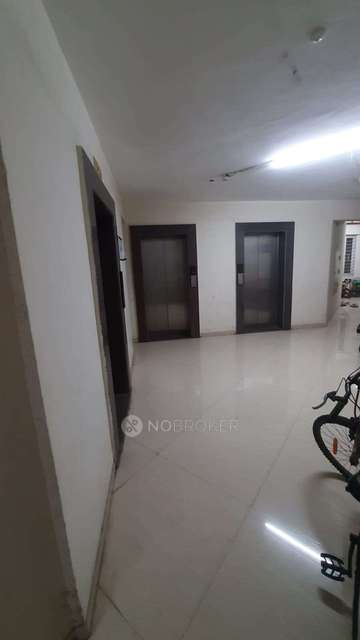 2 BHK Flat In Bloom Fields For Sale  In Shilphata