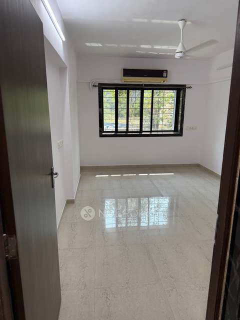1 BHK Flat In Anita Accord for Rent  In Kandivali East