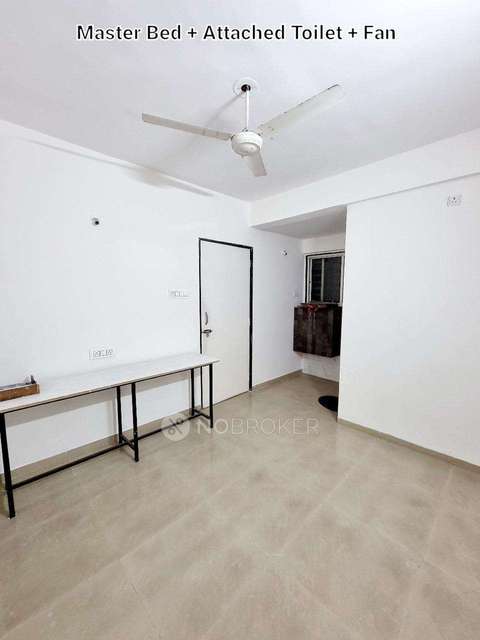 Office Space in Dhankawadi, Pune for Rent 