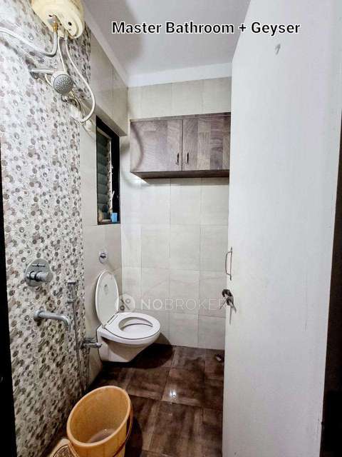 Office Space in Dhankawadi, Pune for Rent 