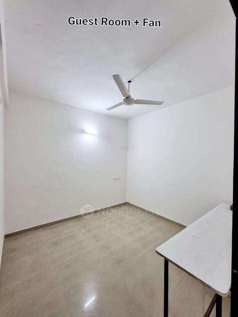 Office Space in Dhankawadi, Pune for Rent 