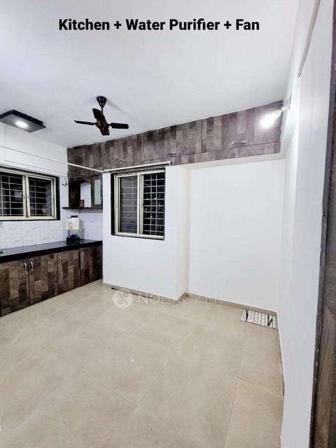 Office Space in Dhankawadi, Pune for Rent 