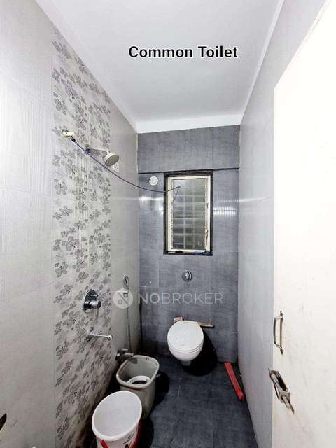 Office Space in Dhankawadi, Pune for Rent 