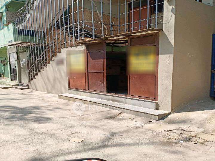 PG for Boys in Domlur