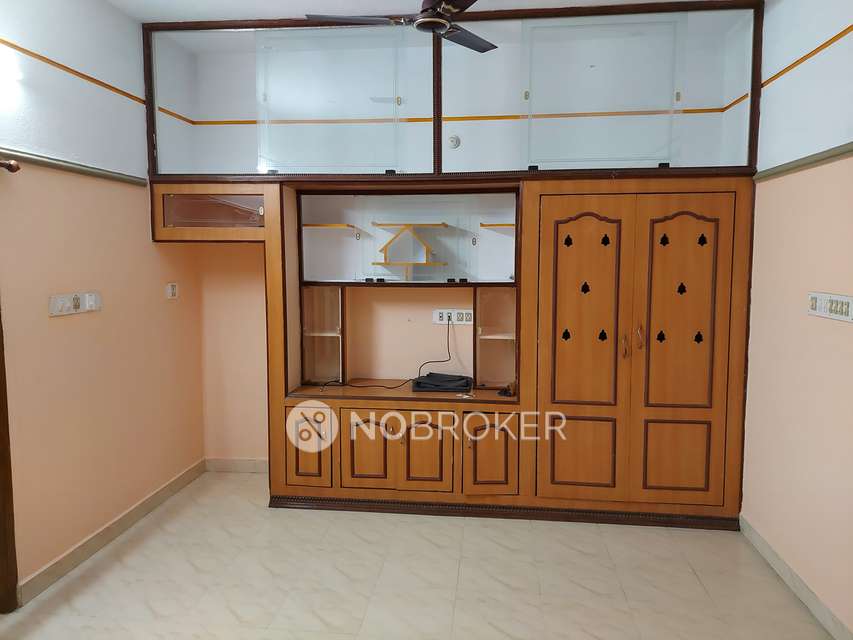 2 BHK House for Rent  In Mogappair East