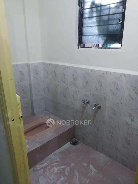 1 BHK Flat In Ashiyana Bungalow for Rent  In Chandan Nagar