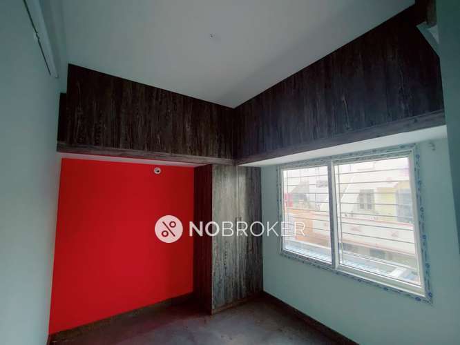 2 BHK Flat for Rent  In Kempegowda Nagar