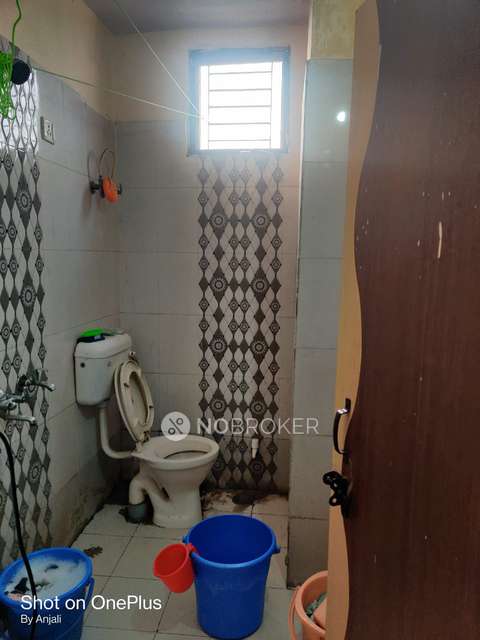 2 BHK Flat For Sale  In Nehru Nagar