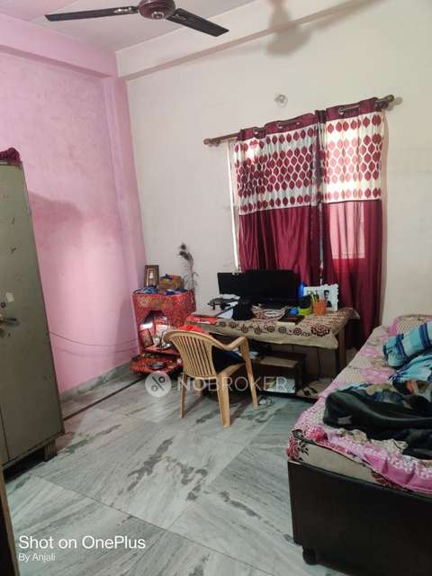 2 BHK Flat For Sale  In Nehru Nagar