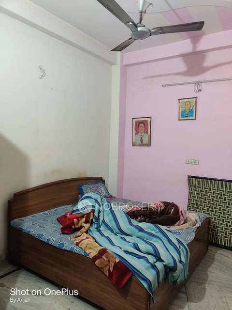 2 BHK Flat For Sale  In Nehru Nagar