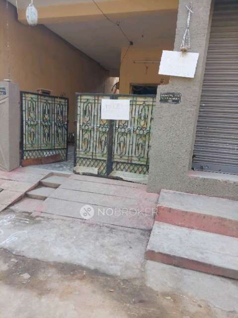 2 BHK House for Rent  In  Chanda Nagar