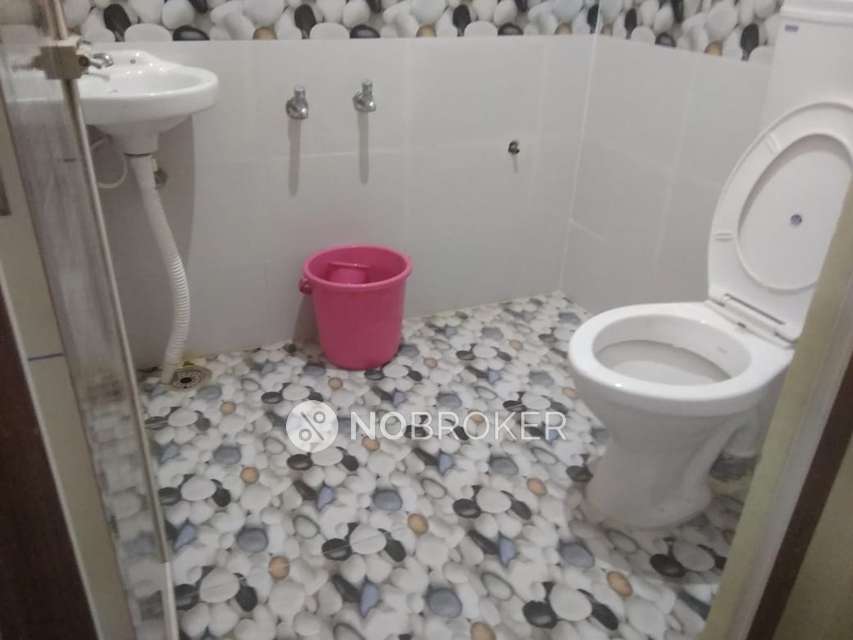 PG for Boys in Kattigenahalli