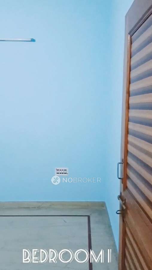 SB shivaji nagar Rent WITHOUT BROKERAGE Semifurnished 2 BHK Rental