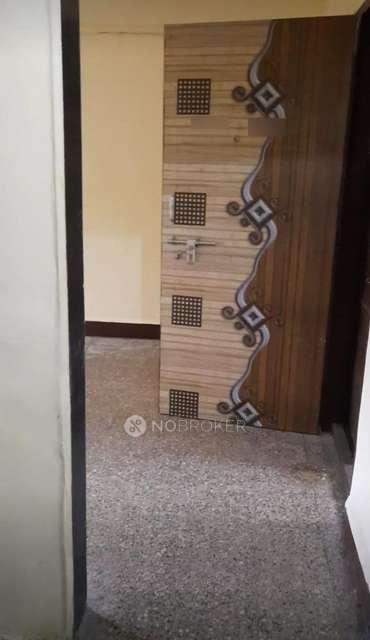 1 RK Flat In Nirlivilla Chs Ltd for Rent In Bhandup West
