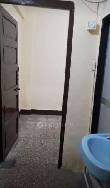 1 RK Flat In Nirlivilla Chs Ltd for Rent In Bhandup West