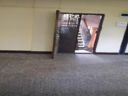 1 RK Flat In Nirlivilla Chs Ltd for Rent In Bhandup West