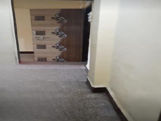 1 RK Flat In Nirlivilla Chs Ltd for Rent In Bhandup West