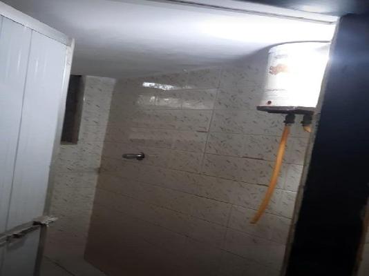 1 RK Flat In Nirlivilla Chs Ltd for Rent In Bhandup West