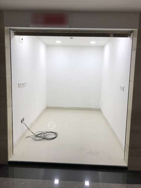 Shop in Gandhi Nagar, Bangalore for sale 