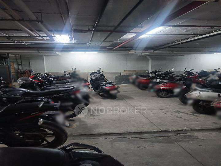 Shop in Gandhi Nagar, Bangalore for sale 