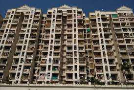 1 BHK Flat In Rabale Heights  For Sale  In Rabale