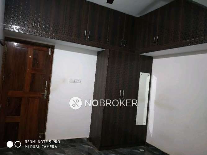 Shell Attur Layout Independent House 183, 2nd Cross Rd, Attur Layout, Yelahanka New Town ...
