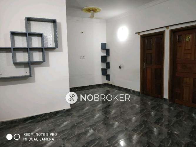 2 BHK House for Lease  In 183, 2nd Cross Rd, Attur Layout, Yelahanka New Town, Bengaluru, Karnataka 560064, India