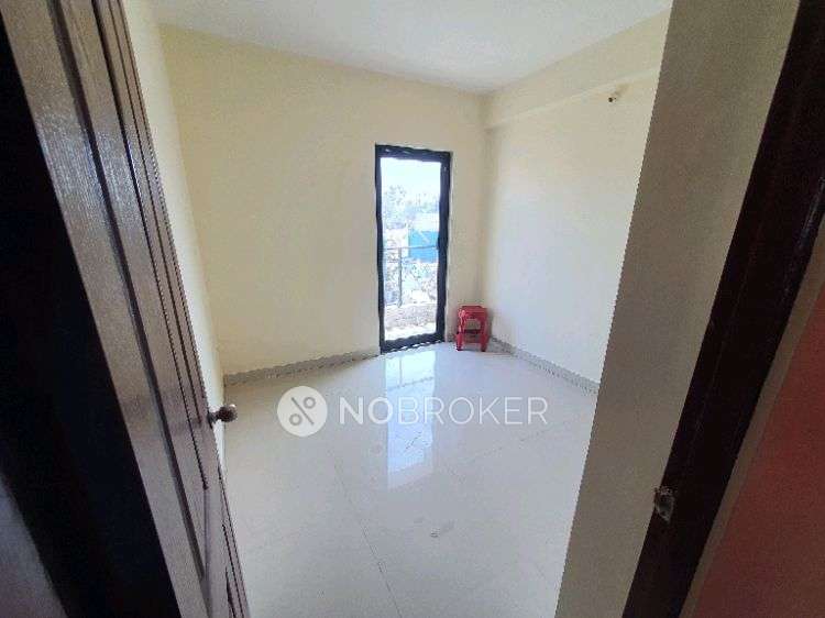 2 BHK Flat In Cornerstone Appartments for Lease  In Kadugondanahalli