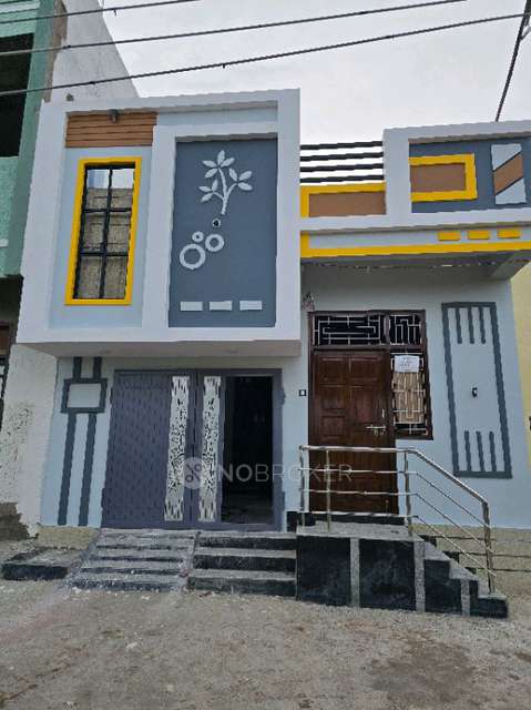 3 BHK House For Sale  In 8f2w+x6q, Balapur, Telangana 500005, India