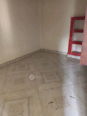 1 BHK Flat For Sale  In Ecotech Iii
