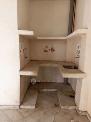 1 BHK Flat For Sale  In Ecotech Iii