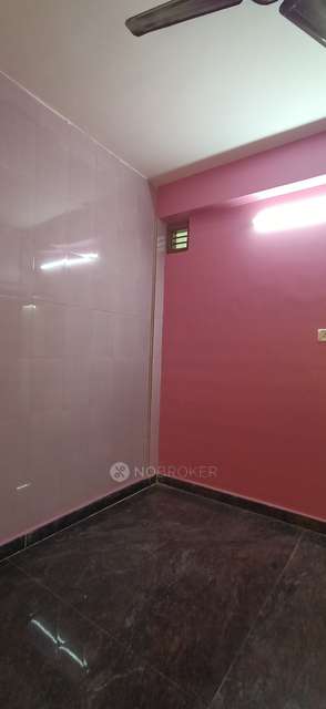 2 BHK House for Rent  In Frazer Town