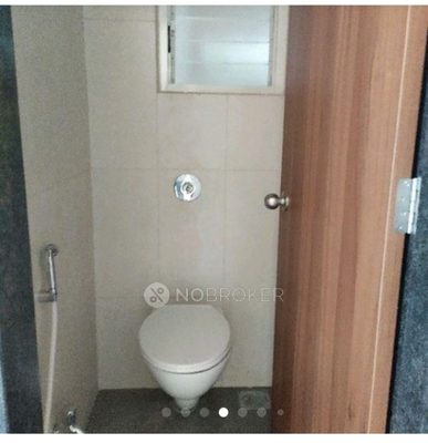 1 BHK Villa In Life Republic, Hinjewadi Marunji for Rent In Hinjewadi Marunji