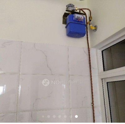 1 BHK Villa In Life Republic, Hinjewadi Marunji for Rent In Hinjewadi Marunji