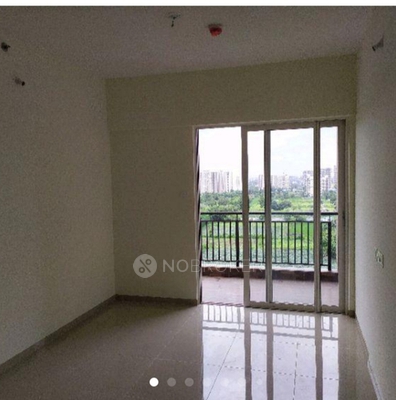 1 BHK Villa In Life Republic, Hinjewadi Marunji for Rent In Hinjewadi Marunji