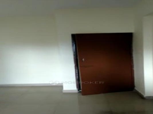 2 BHK Flat In Abhijit Park  For Sale  In Thergaon
