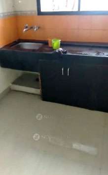 2 BHK Flat In Abhijit Park  For Sale  In Thergaon