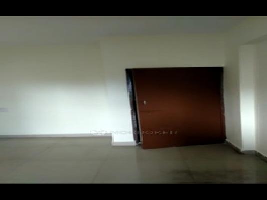 2 BHK Flat In Abhijit Park  For Sale  In Thergaon