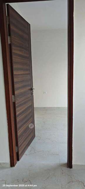 3 BHK Flat In N69d Smart World Gems Sector 89 For Sale  In Sector 89