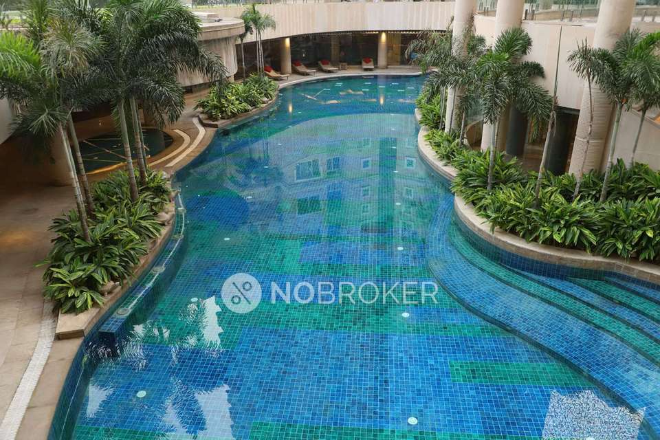 4 BHK Flat In Ace Golfshire For Sale  In Sector 150