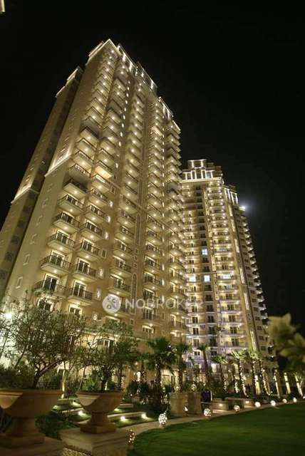 4 BHK Flat In Ace Golfshire For Sale  In Sector 150