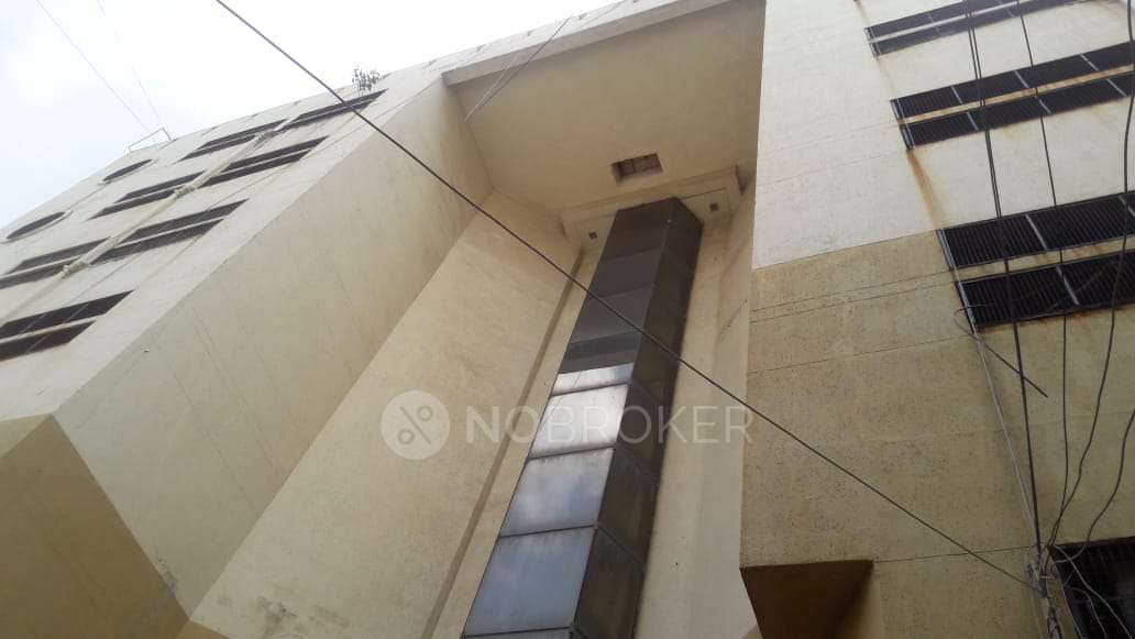 Office Space in Midc Industrial Area, Mumbai for Rent 