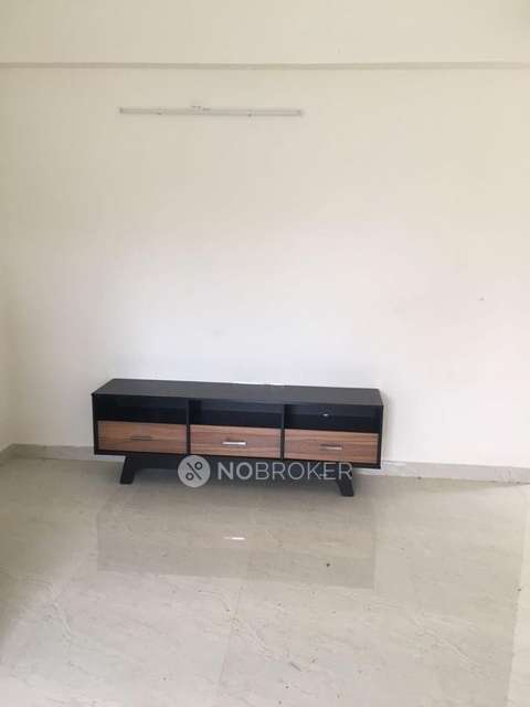 3 BHK Flat In Serenity Apartments  For Sale  In Manikonda