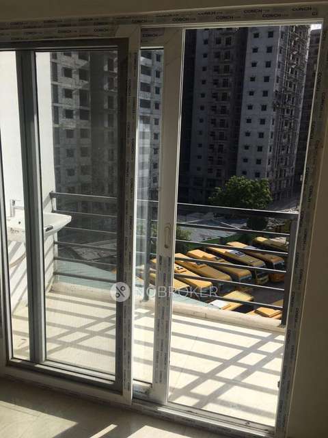 3 BHK Flat In Serenity Apartments  For Sale  In Manikonda